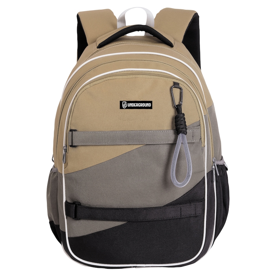 Obrázek 1 pro produkt Underground Manal Boys batoh 28 l