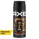 obrázok 1 z AXE Dezodorant sprej Dark Temptation FIFA 150 ml