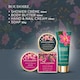 image 3 of Baylis & Harding Boudoire Luxury Pamper Tin Gift Set