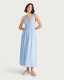 Blue - out of stock