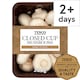 image 1 of Tesco Closed Cup Mushrooms 300G