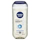 image 2 of Nivea Men Fresh Impact 5 in 1 Shower Gel 250 ml