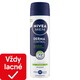 image 1 of Nivea Men Derma Control Sensitive Antiperspirant Spray 150 ml