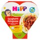 image 1 of HiPP Organic Bolognese Spaghetti 250 g