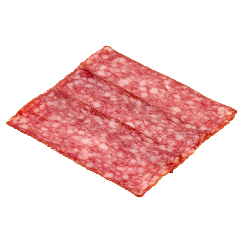 Obrázek 1 pro produkt Tesco Poličák