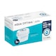 image 1 of Aqua Optima Evolve+ Filter Cartridge 3 Pack