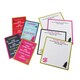 image 3 of Tesco Falala Dinner Christmas Crackers 8 pack