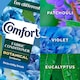 image 2 of Comfort Botanical Heavenly Fresh Fabric Conditioner 64 Wash 960ml