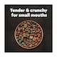 image 3 of Cesar Dog Dry Adult Beef, Poultry & Vegetables 1.4kg