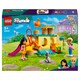 LEGO Friends 42612 Cicás játszótéri kaland  1. kép