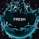 image 5 of Lenor Unstoppables In-Wash Scent Booster Fresh 735g