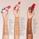 image 2 of Rimmel Lasting Finish Foundation 303 Honey 30Ml
