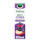 image 1 of Tropicana Multivitamin Juice - Mixed Berries 850ml