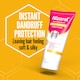 image 3 of Nizoral Anti-Dandruff Daily Prevent Conditioner 200ml