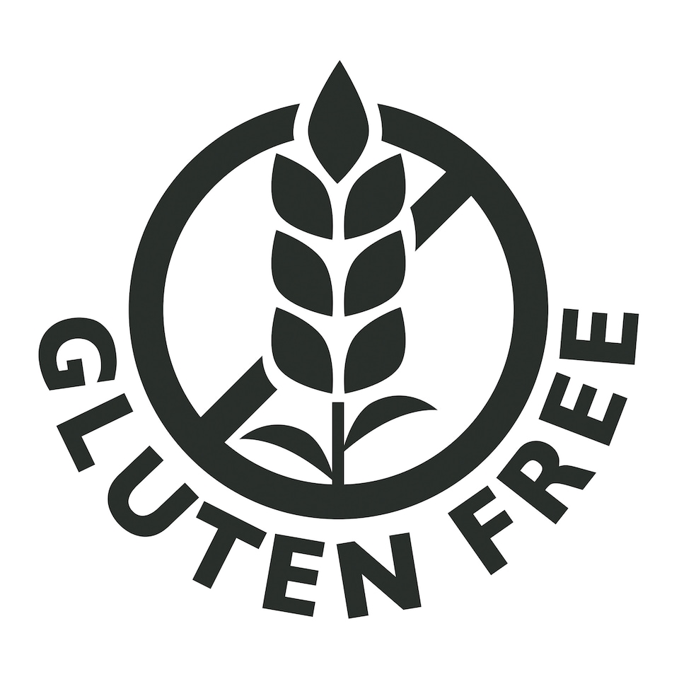 image 1 of Pipers Crisps Anglesey Sea Salt 150G