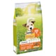 image 2 of Friskies® Mini Menu with Chicken and Vegetables 1.5kg