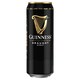 image 1 of Guinness Draught 15 X 440Ml