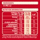 image 3 of Carnation Sweetened Condensed Milk 397g