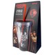 image 2 of STRANGER THINGS COLLECTABLE CUP & SYRUP