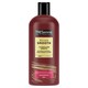 image 1 of Tresemme Keratin Smooth Shampoo 680Ml