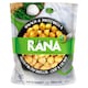 image 1 of La Famiglia Rana Spinach & Mozzarella Filled Gnocchi 280G