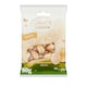 image 1 of Lindt Lindor White Chocolate Eggs 80G