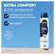image 5 of NIVEA MEN Derma Control Defend Antiperspirant Deodorant Spray 250ml