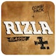 image 3 of Rizla Classic KS Combi 32