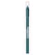 image 1 of Maybelline Tattoo Liner Gel Pencil Eyeliner - Blue Disco