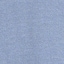 Blue - out of stock