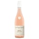 image 1 of La P'titie Pierre Rose 75cl
