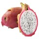 obrázok 1 z Tesco Pitahaya červená