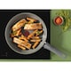 Tefal Renewal serpenyő 24 cm  4. kép