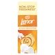 image 1 of Lenor In Wash Scent Booster Gold Orchid 155G