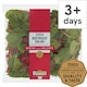 image 1 of Tesco Beetroot Salad 160G
