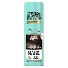 Root Touch Up