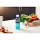 image 2 of Emmi High Protein Caffe Latte Drink 650ml