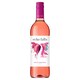 image 1 of Echo Falls White Zinfandel 75Cl