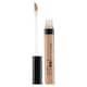 image 2 of Maybelline Fit Me Concealer - 35 Deep