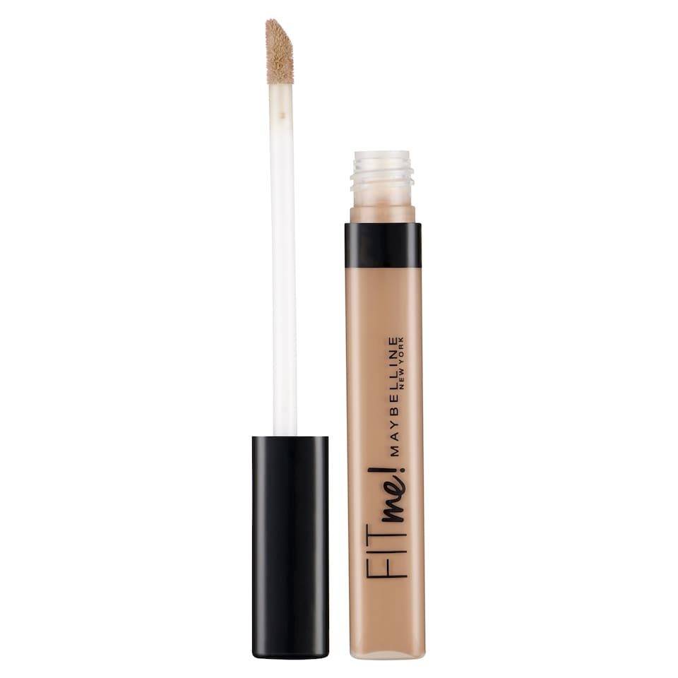 image 1 of Maybelline Fit Me Concealer - 35 Deep