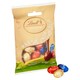 image 2 of Lindt Lindor Assorted Mini Eggs 100G