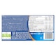 image 3 of Viennetta Vanilla Ice Cream Dessert 650Ml