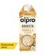 image 1 of ALPRO Barista Oat & Soy Drink with Vanilla Flavor 750ml
