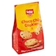 image 2 of Schär Gluten-Free Choco Chip Cookies 200 g