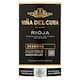 image 2 of Tesco Finest Rioja Reserva 75Cl