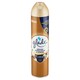 Obrázek 1 pro produkt Glade Sensual Sandalwood & Jasmine osvěžovač vzduchu 300ml