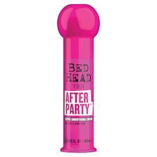 Bed Head Tigi Smoothing Cream 100Ml