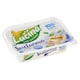 Obrázek 2 pro produkt Lučina Smetanová 120g