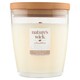 Obrázek 1 pro produkt Nature's Wick Cashmere Wool Cachemire 284g