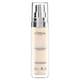 image 1 of L'Oreal Paris True Match Foundation, 0.5N, 30ml